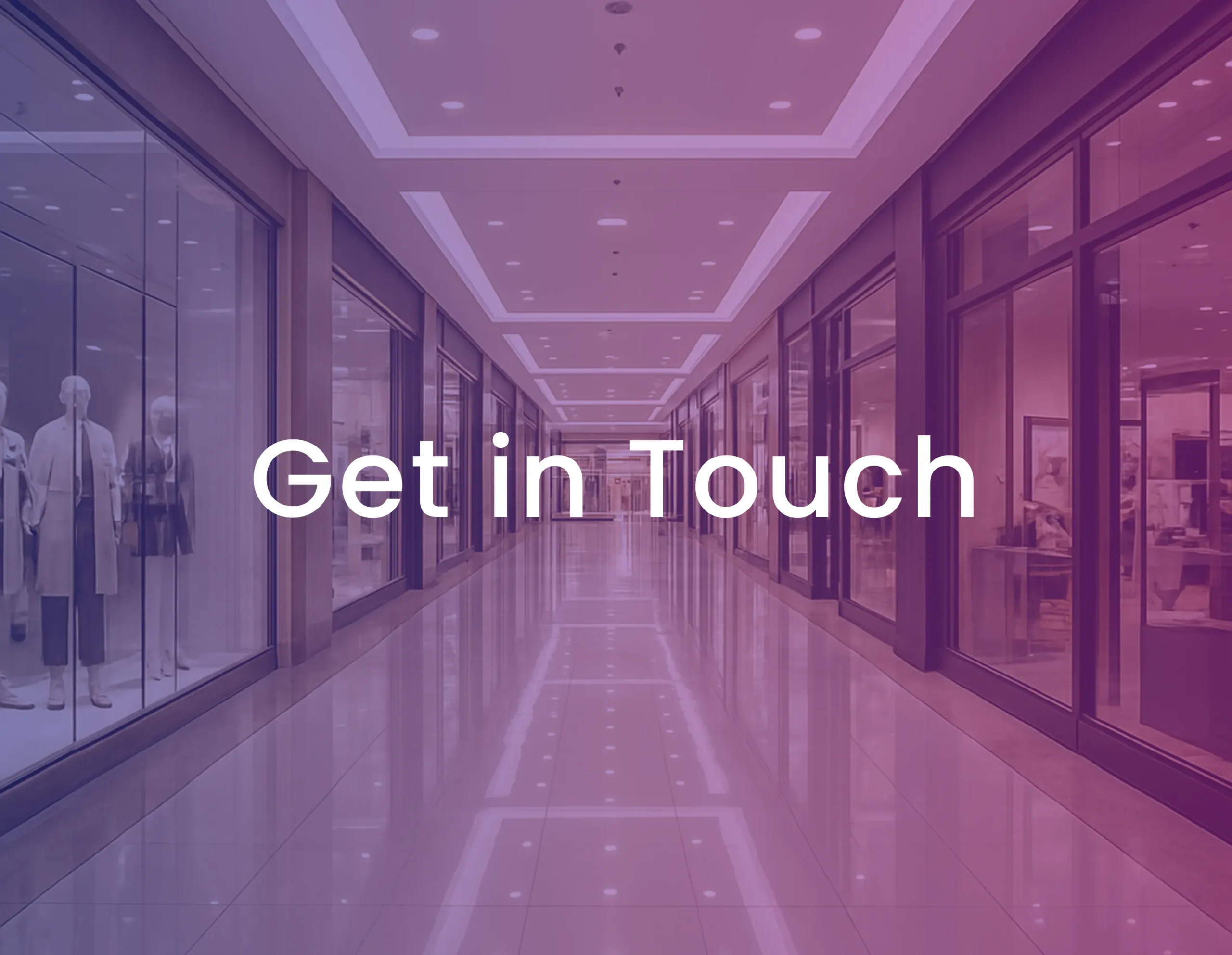 Collaborate with WBC LABS